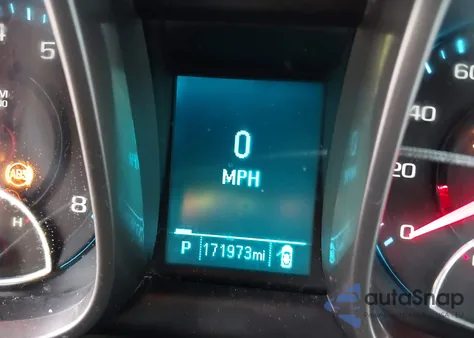 2013 Chevrolet Malibu 1Lt z USA, uszkodzony, nr VIN 1G11C5SA6DU120813